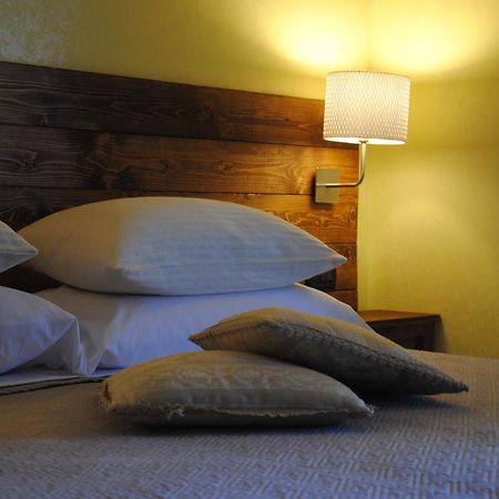 Flower Inn Ciampino Extérieur photo