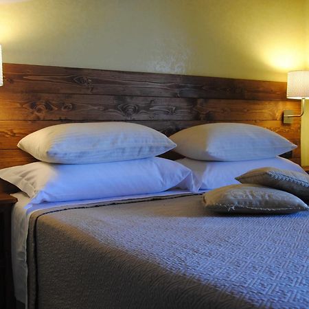 Flower Inn Ciampino Extérieur photo