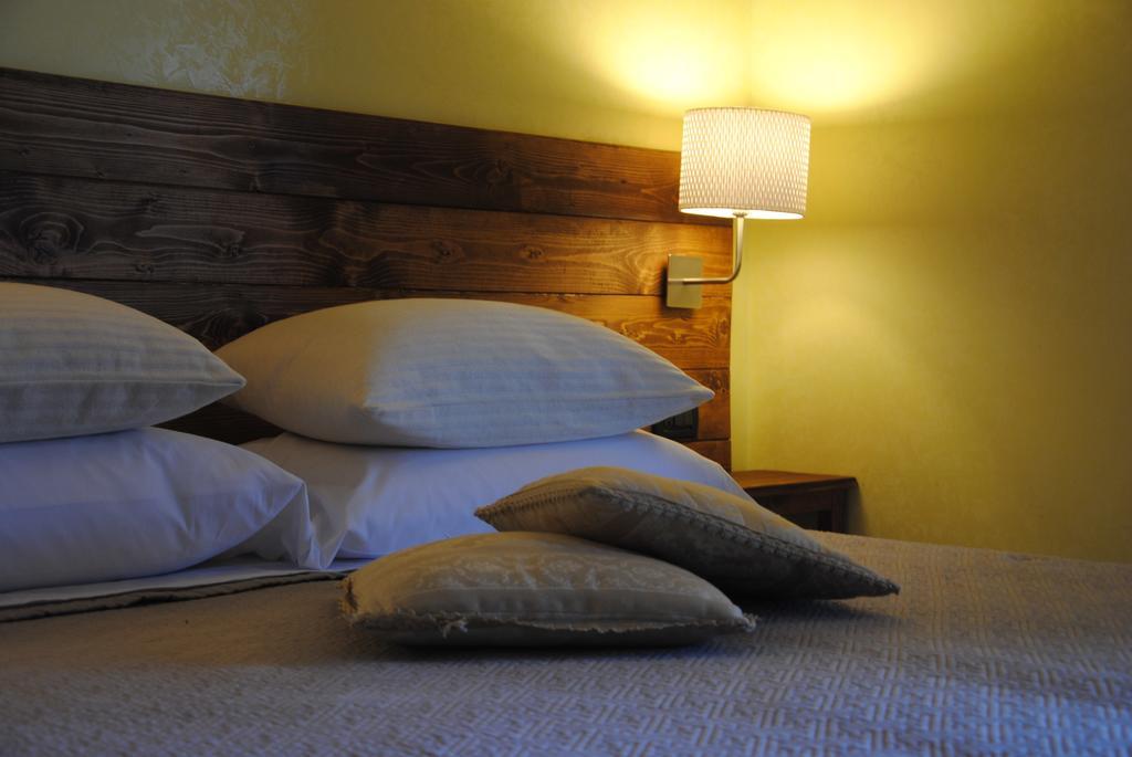 Flower Inn Ciampino Extérieur photo